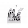 Cocktail Set