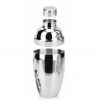 Cocktail Set - Image 2