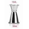 Cocktail Set - Image 3