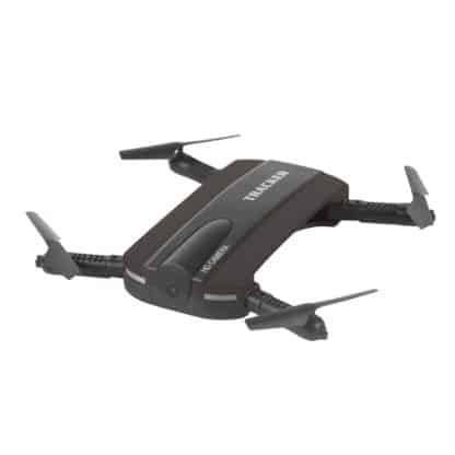 Produktbild für Drohne für Einsteiger - Geschenke, Gadgets und Geschenkideen
