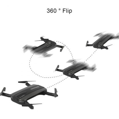 Produktbild für Drohne für Einsteiger - Geschenke, Gadgets und Geschenkideen