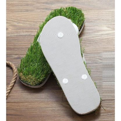 Produktbild für Gras Flip-Flops - Geschenke, Gadgets und Geschenkideen