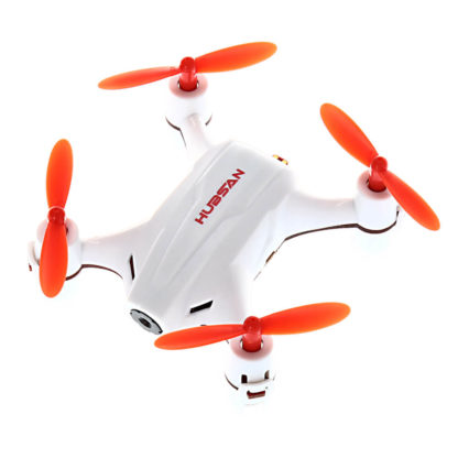 Produktbild für Mini Drohne - Geschenke, Gadgets und Geschenkideen