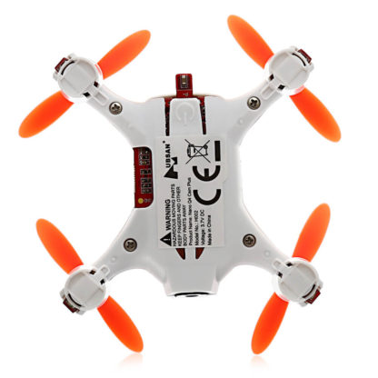 Produktbild für Mini Drohne - Geschenke, Gadgets und Geschenkideen