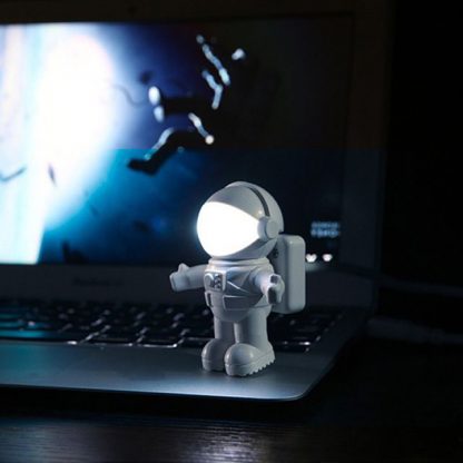 Produktbild für Mini-Lampe USB - Ente - Geschenke, Gadgets und Geschenkideen