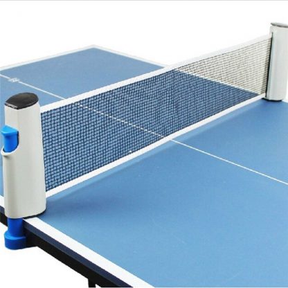 Produktbild für Mini-Tischtennis Set - Geschenke, Gadgets und Geschenkideen