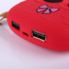 Powerbank - Eule - Image 2