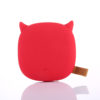 Powerbank - Eule - Image 3