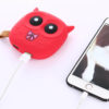 Powerbank - Eule - Image 4